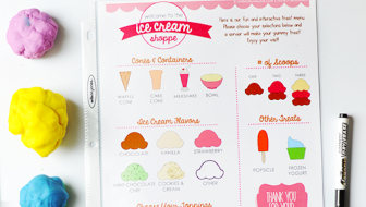 icecreamshoppe-035