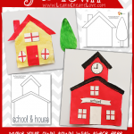 schoolhouse