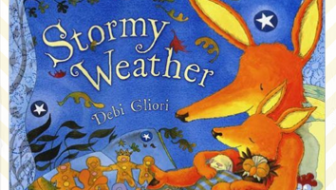 Book of the Week #18