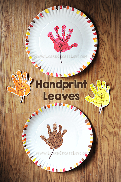 handprintleaves2