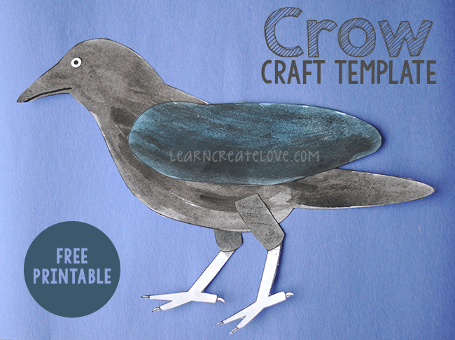 crow-printable-craft