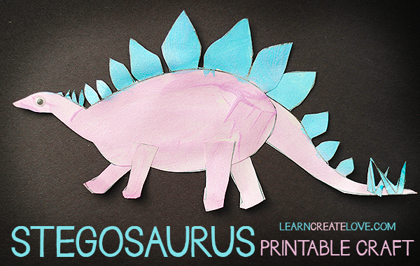 stegosaurus-001