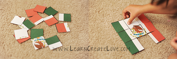 mexicanflagpuzzle2