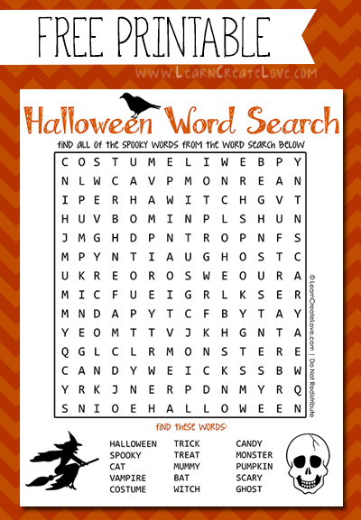 halloweenwordsearch