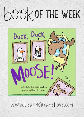 Book of the Week #14