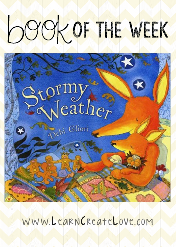 Book of the Week #18
